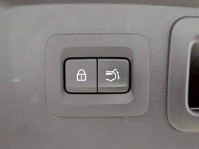 MAZDA CX-60 2023 Image 31