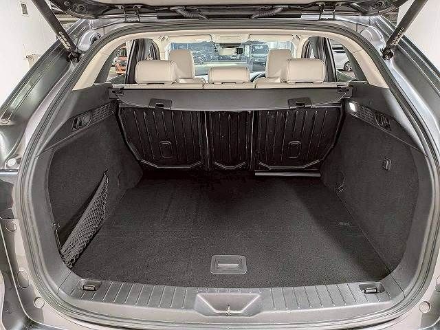 MAZDA CX-60 2023 Image 31