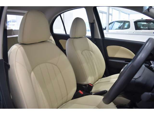 MITSUOKA VIEWT 2020 Image 31