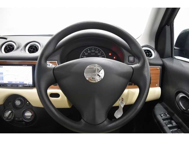 MITSUOKA VIEWT 2020 Image 31