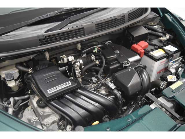 MITSUOKA VIEWT 2020 Image 31