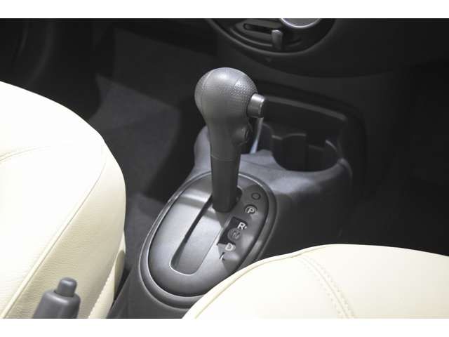 MITSUOKA VIEWT 2020 Image 31