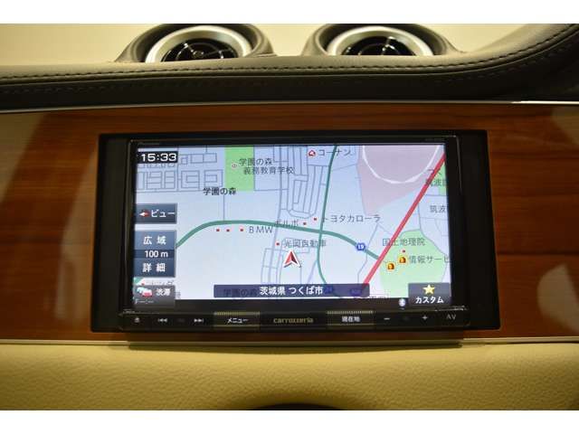 MITSUOKA VIEWT 2020 Image 31