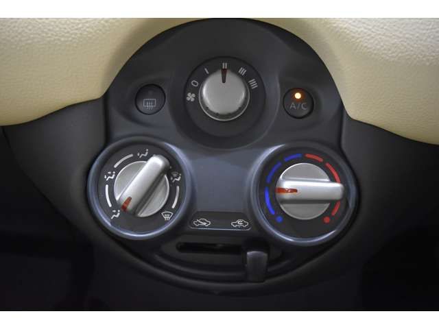 MITSUOKA VIEWT 2020 Image 31