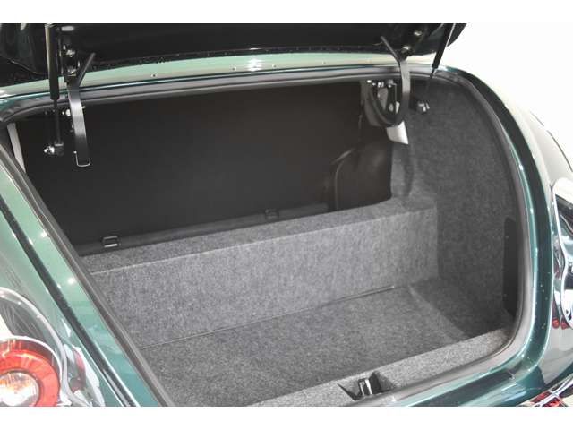 MITSUOKA VIEWT 2020 Image 31