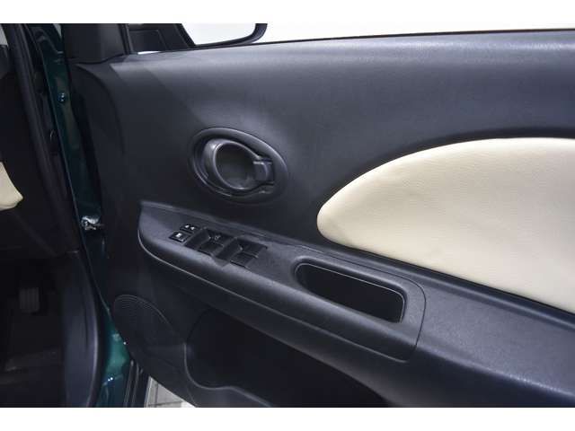 MITSUOKA VIEWT 2020 Image 31