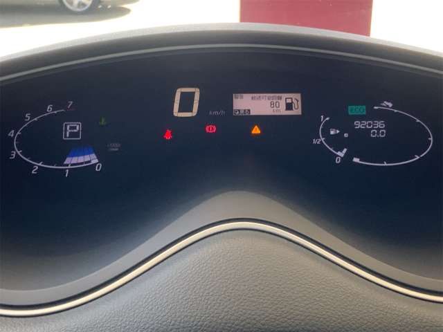 NISSAN SERENA  S-HYBRID 2014 Image 31