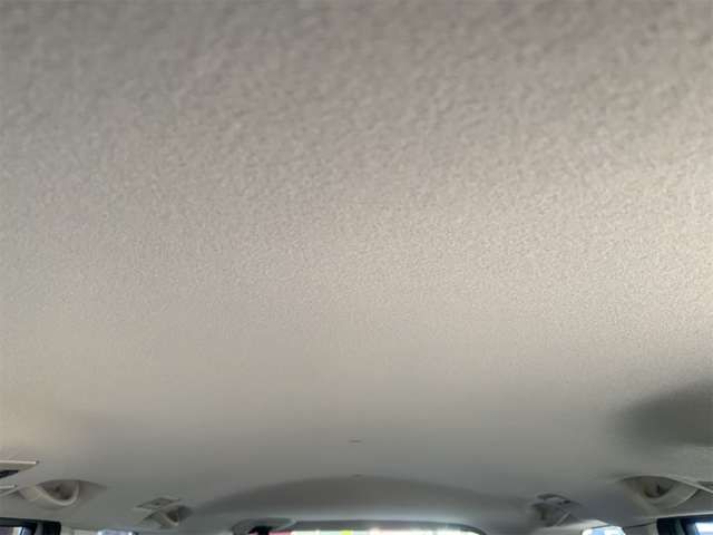 NISSAN SERENA  S-HYBRID 2014 Image 31