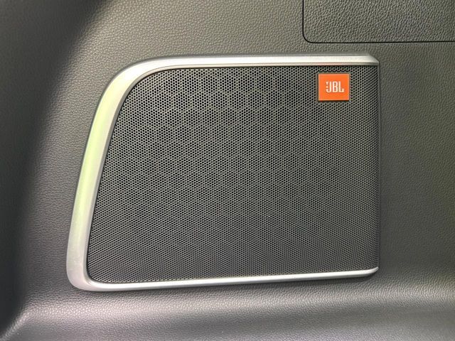 TOYOTA HARRIER 2WD 2020 Image 31