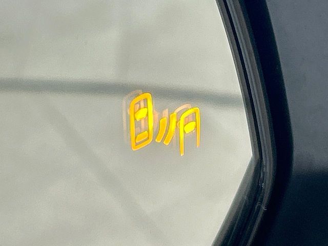 TOYOTA HARRIER 2WD 2020 Image 31