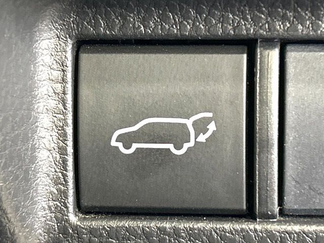 TOYOTA HARRIER 2WD 2020 Image 31