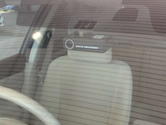 NISSAN TEANA 2016 Image 31