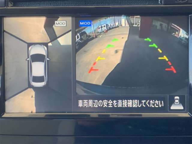 NISSAN TEANA 2016 Image 31