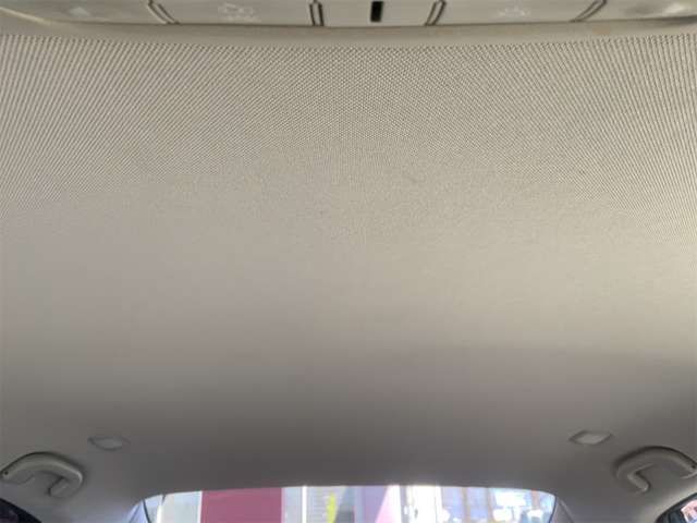 NISSAN TEANA 2016 Image 31