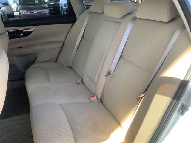 NISSAN TEANA 2016 Image 31