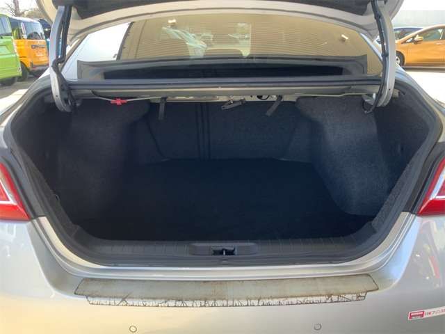 NISSAN TEANA 2016 Image 31