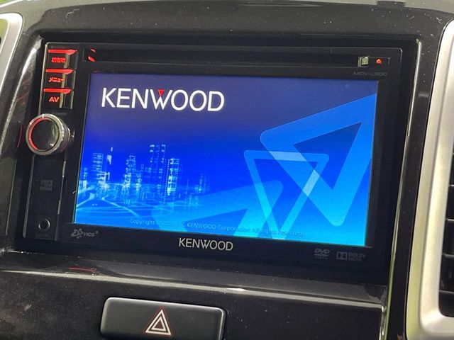 SUZUKI SOLIO 2013 Image 31