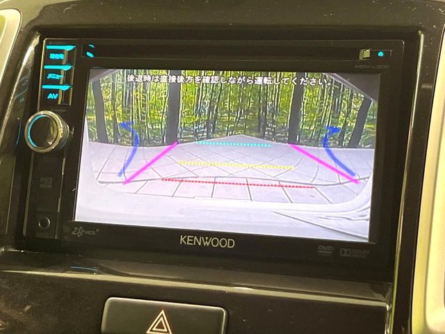 SUZUKI SOLIO 2013 Image 31