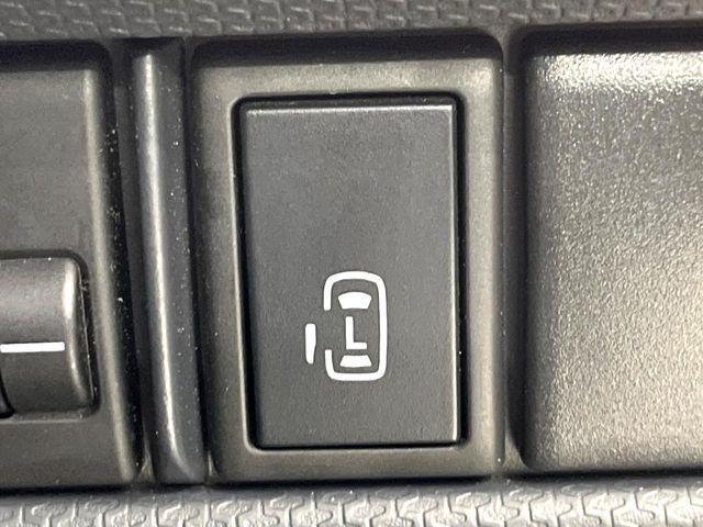 SUZUKI SOLIO 2013 Image 31