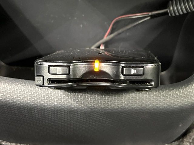 SUZUKI SOLIO 2013 Image 31