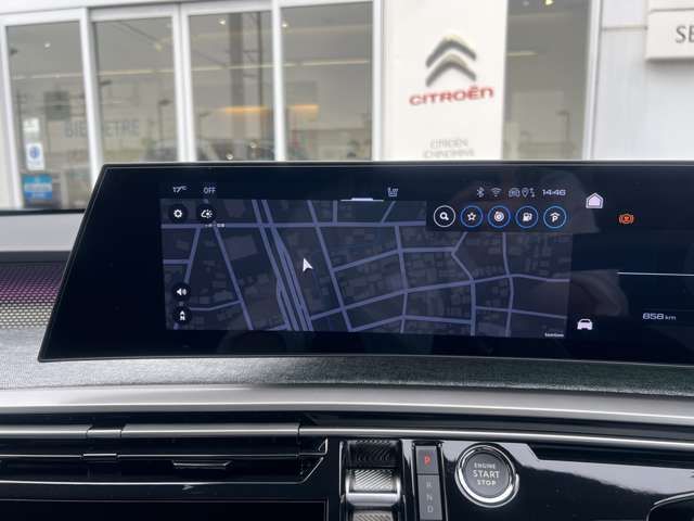 PEUGEOT 3008 2025 Image 31