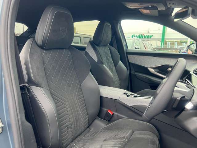 PEUGEOT 3008 2025 Image 31