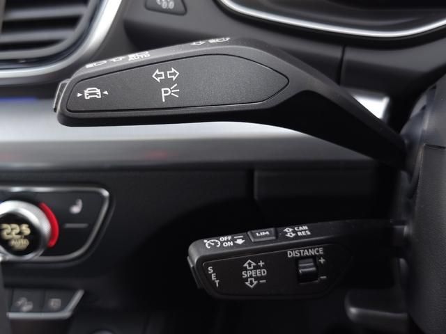 AUDI Q5 SPORTBACK 2024 Image 31