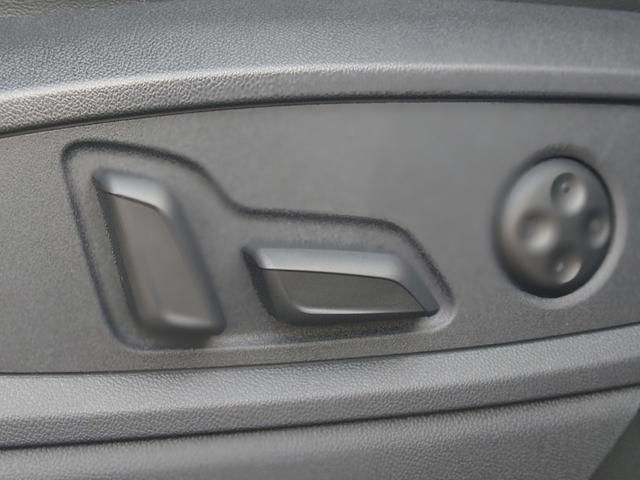 AUDI Q5 SPORTBACK 2024 Image 31