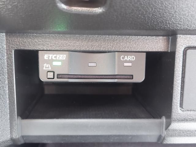 AUDI Q5 SPORTBACK 2024 Image 31