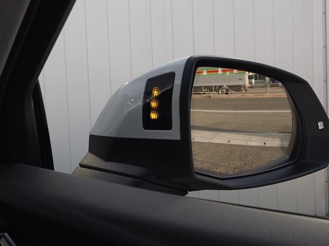 AUDI Q5 SPORTBACK 2024 Image 31