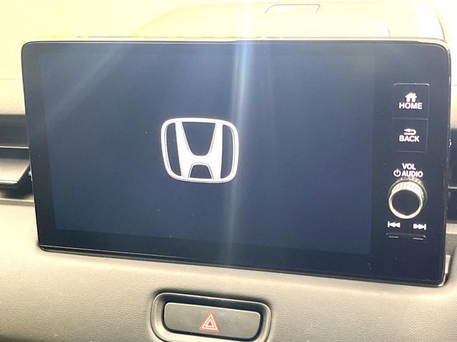 HONDA VEZEL E:HEV 2023 Image 31