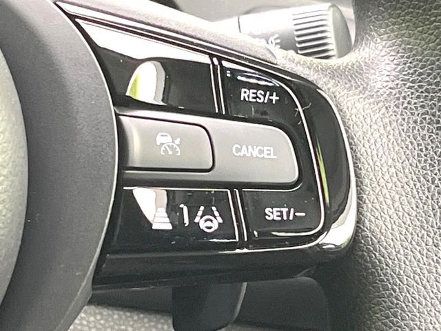 HONDA VEZEL E:HEV 2023 Image 31