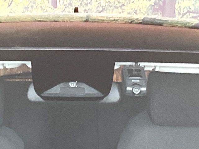 HONDA VEZEL E:HEV 2023 Image 31