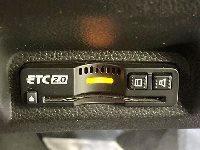 HONDA VEZEL E:HEV 2023 Image 31