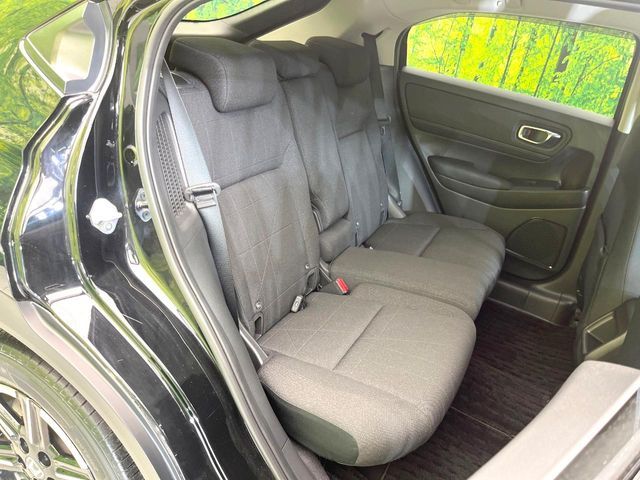 HONDA VEZEL E:HEV 2023 Image 31