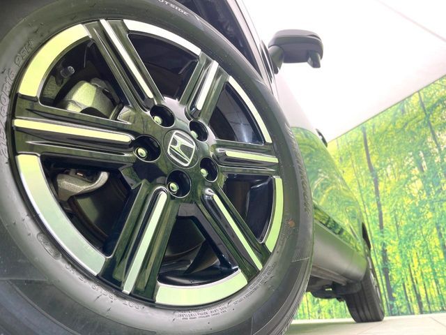 HONDA VEZEL E:HEV 2023 Image 31