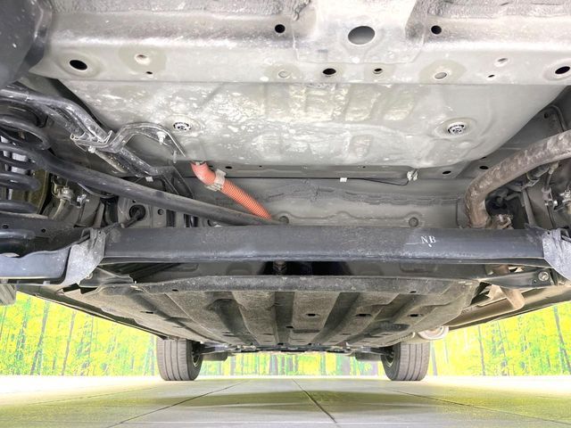 HONDA VEZEL E:HEV 2023 Image 31