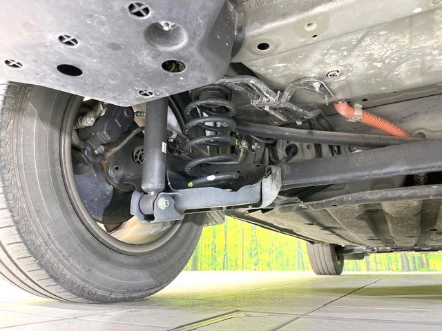 HONDA VEZEL E:HEV 2023 Image 31