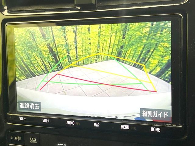 TOYOTA PRIUS 2020 Image 31