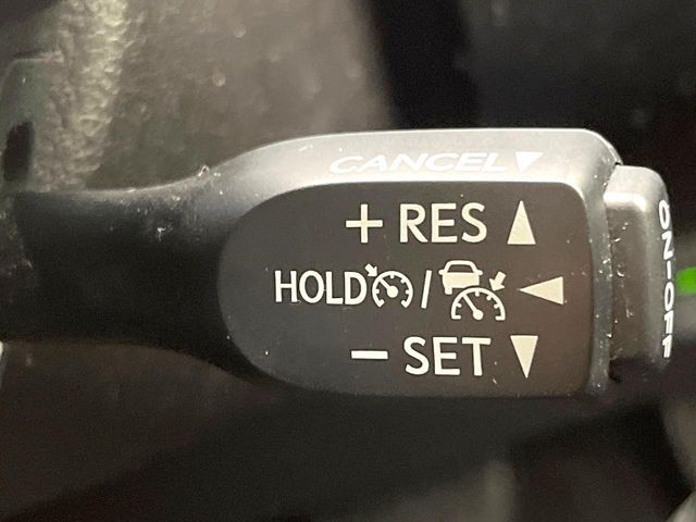 TOYOTA PRIUS 2020 Image 31