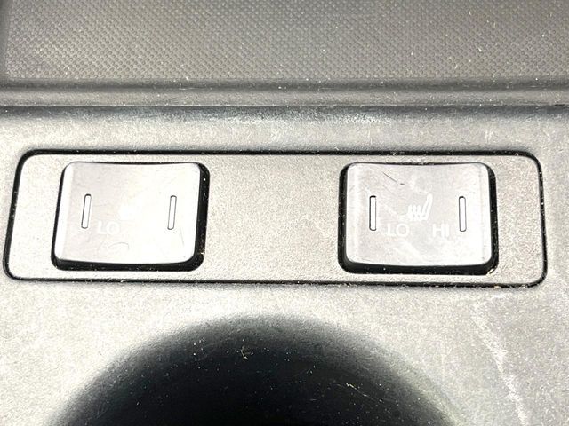 TOYOTA PRIUS 2020 Image 31