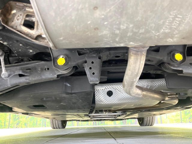 TOYOTA PRIUS 2020 Image 31