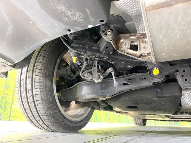 TOYOTA PRIUS 2020 Image 31