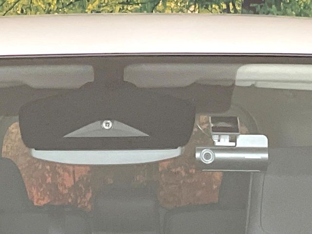 NISSAN SERENA  WG 2025 Image 31