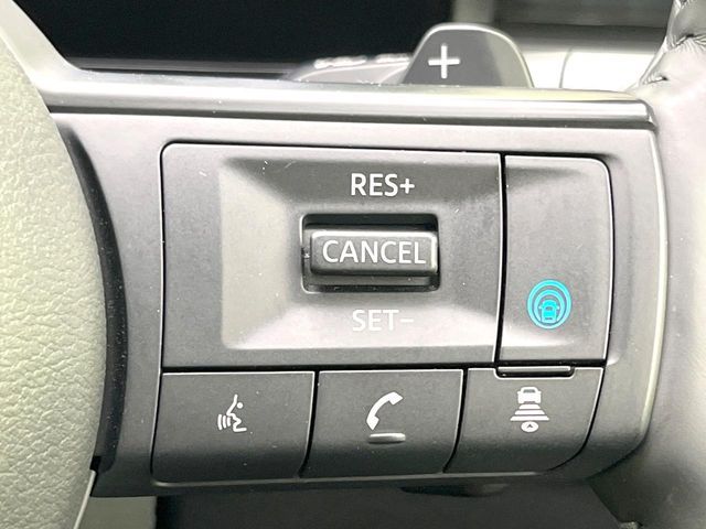 NISSAN SERENA  WG 2025 Image 31