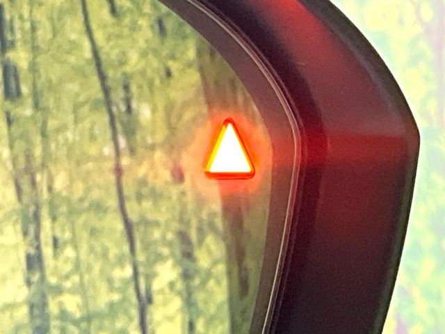 NISSAN SERENA  WG 2025 Image 31