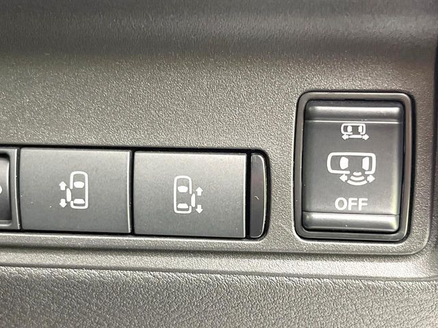 NISSAN SERENA  WG 2025 Image 31