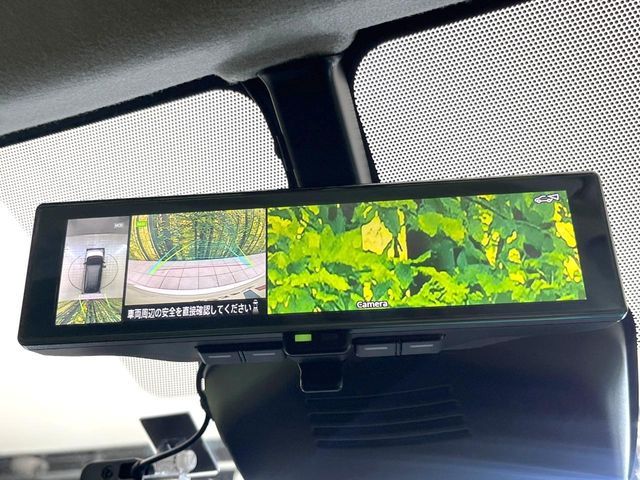 NISSAN SERENA  WG 2025 Image 31