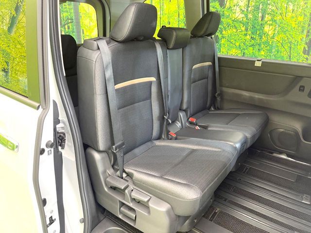 NISSAN SERENA  WG 2025 Image 31