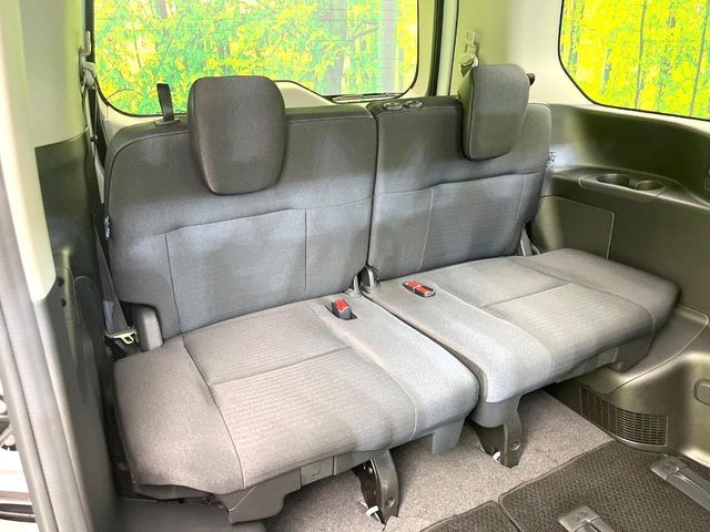 NISSAN SERENA  WG 2025 Image 31